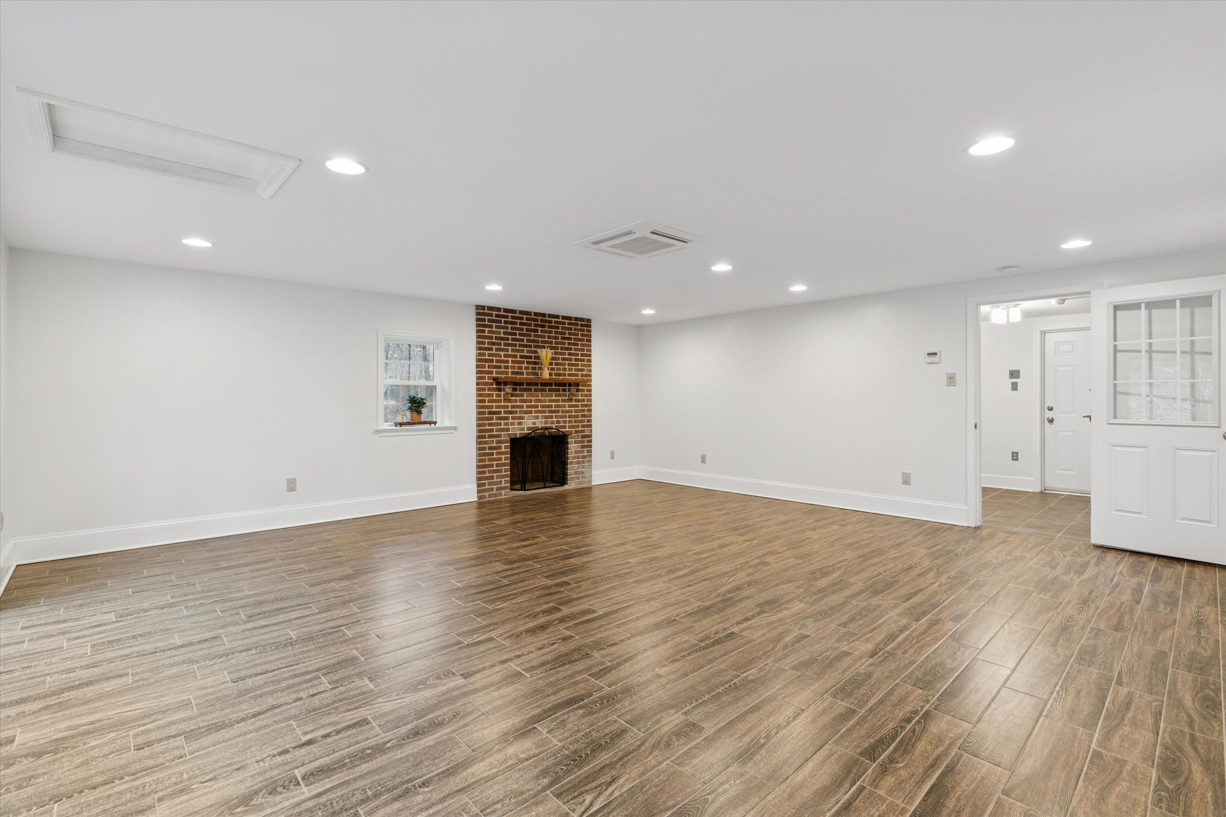 2435 St Peters Road Pottstown, PA 19465 - Photo 22 of 37