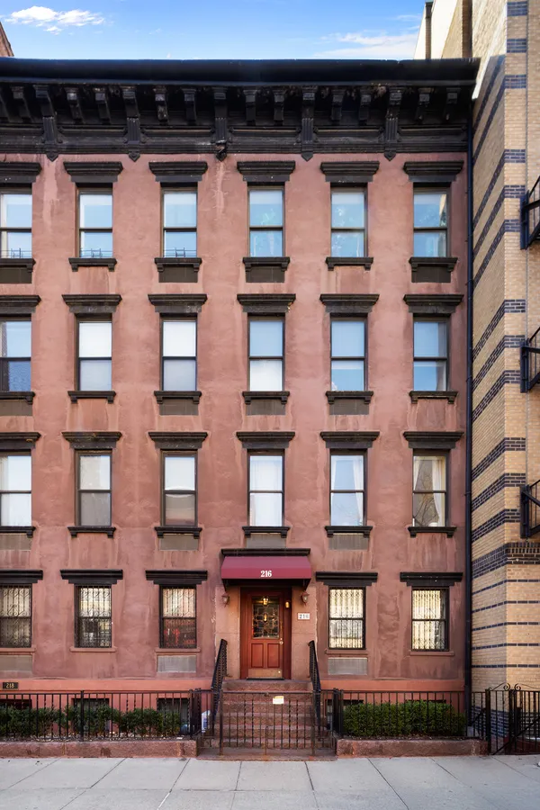 $8,500 | 216 East 75th Street, Unit 3EAST | Lenox Hill