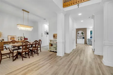 $1,100,000 | 10777 Charleston Place, Cooper City, FL 33026