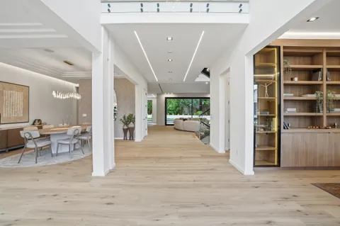 $5,695,888 | 6519 Brawner Street, McLean, VA 22101