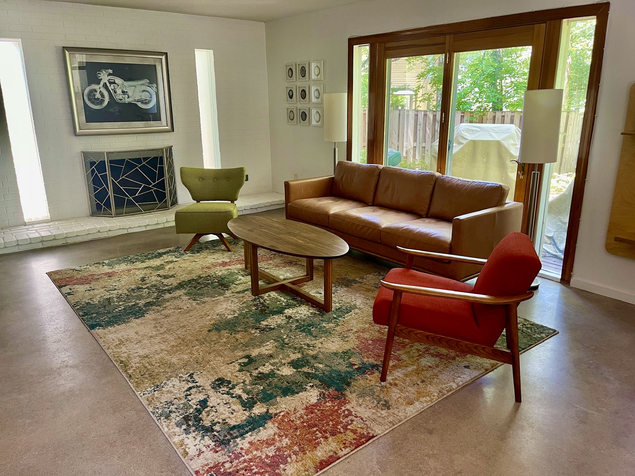 2519 Freetown Drive Reston, VA 20191 - Photo 6 of 12
