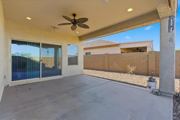 $389,000 | 3745 North Astoria Drive, Florence, AZ 85132