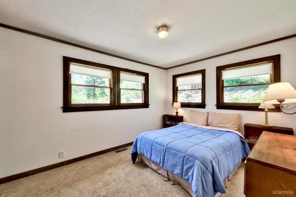 $515,000 | 1009 Cathedral Road, South Lake Tahoe, CA 96150