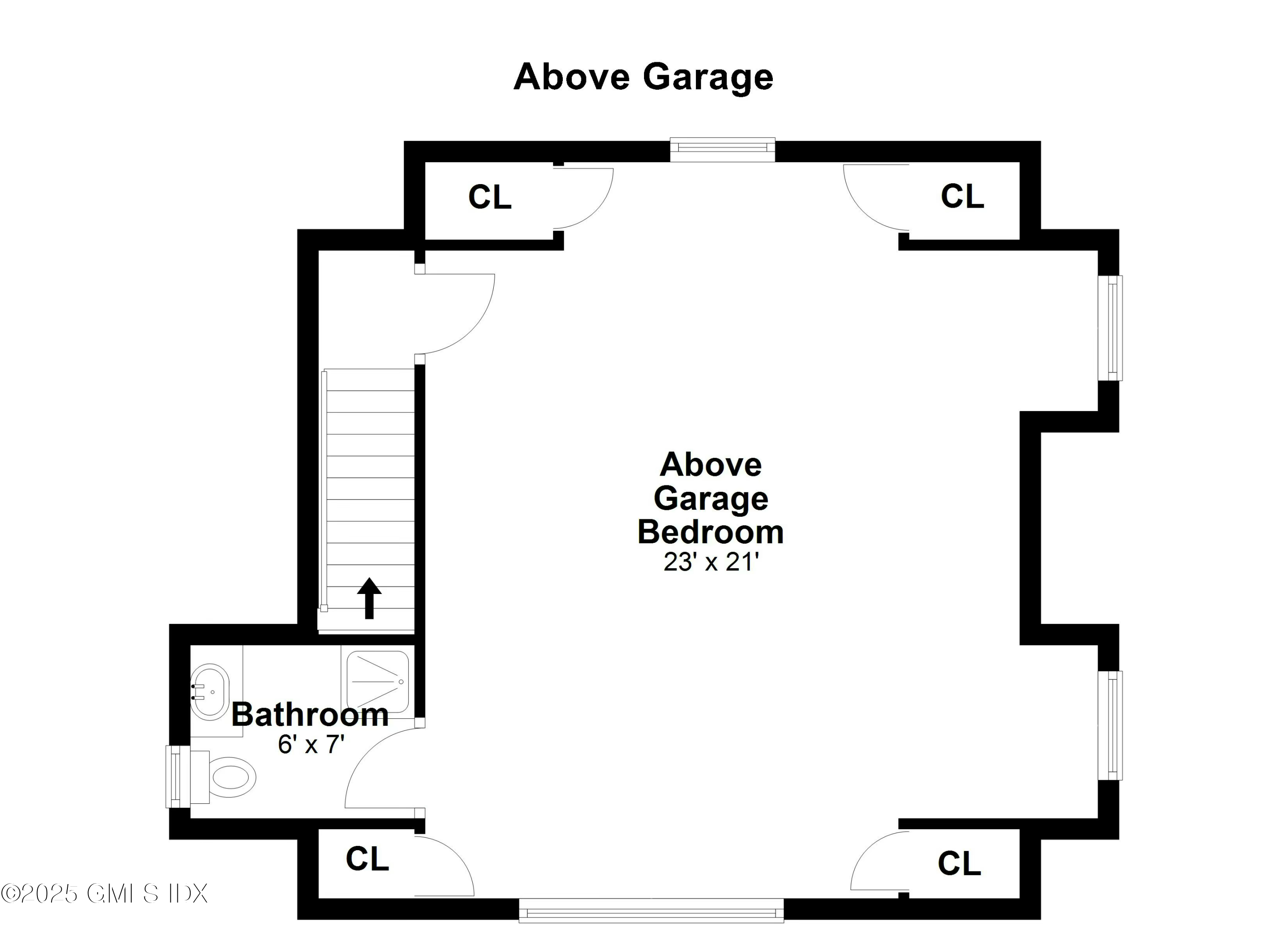 12 Wooddale Road Greenwich, CT 06830 - Photo 95 of 96