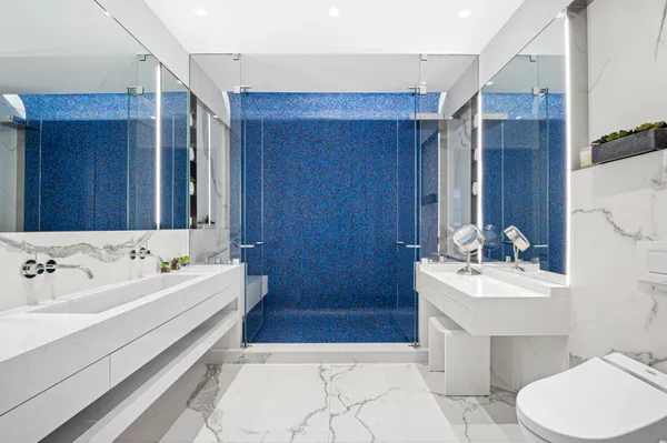 $25,000 | 66 Leonard Street, Unit 4E | TriBeCa