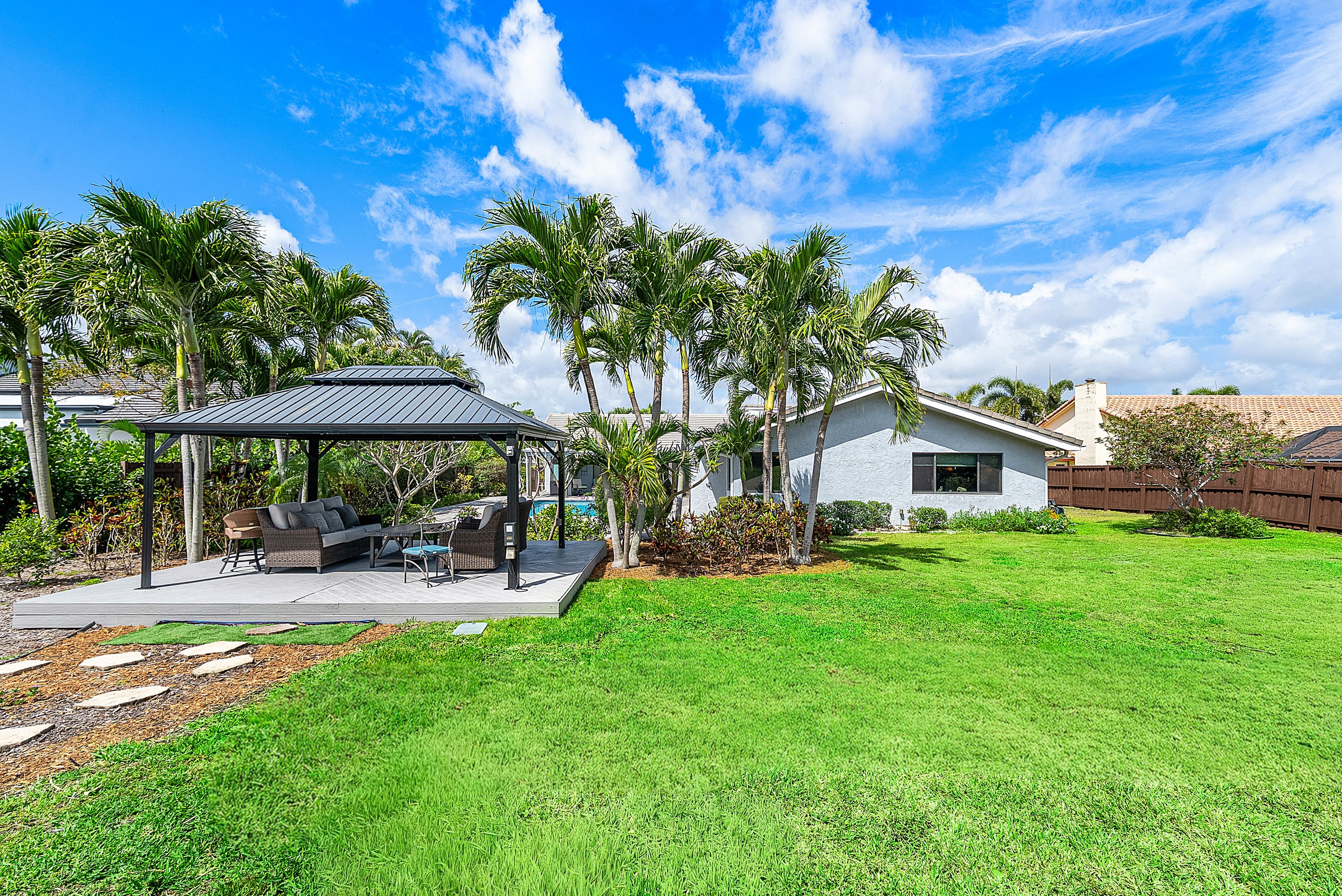 6000 Northwest 4th Avenue Boca Raton, FL 33487 - Photo 50 of 62