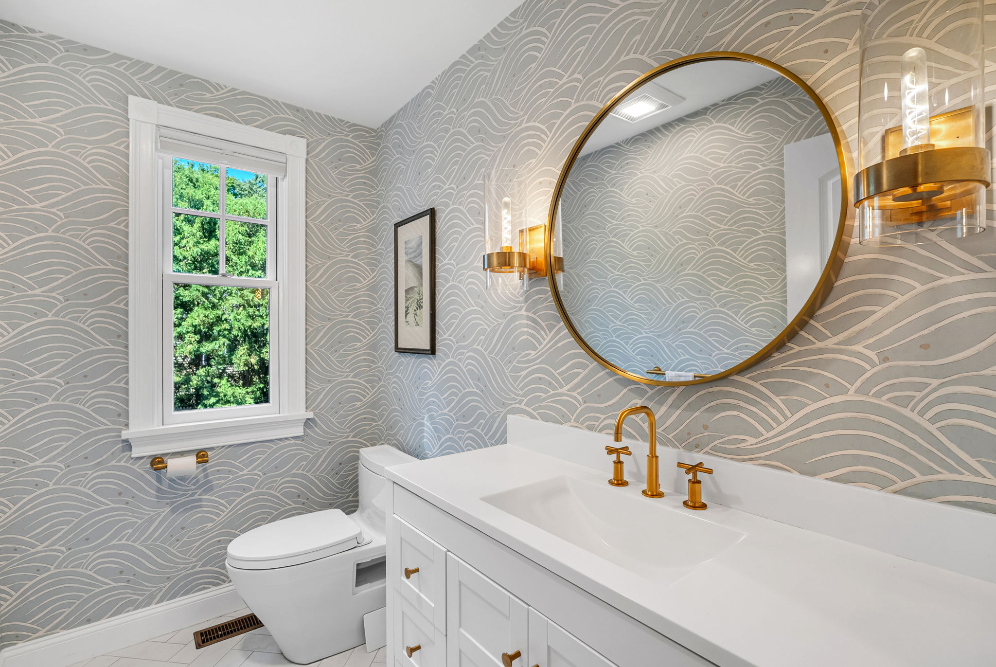 703 Boston Post Road Weston, MA 02493 - Photo 13 of 26 Gallery Image 13