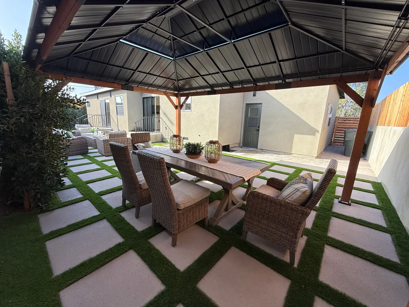 $1,095,000 | 2848 Alberta Street, Torrance, CA 90501