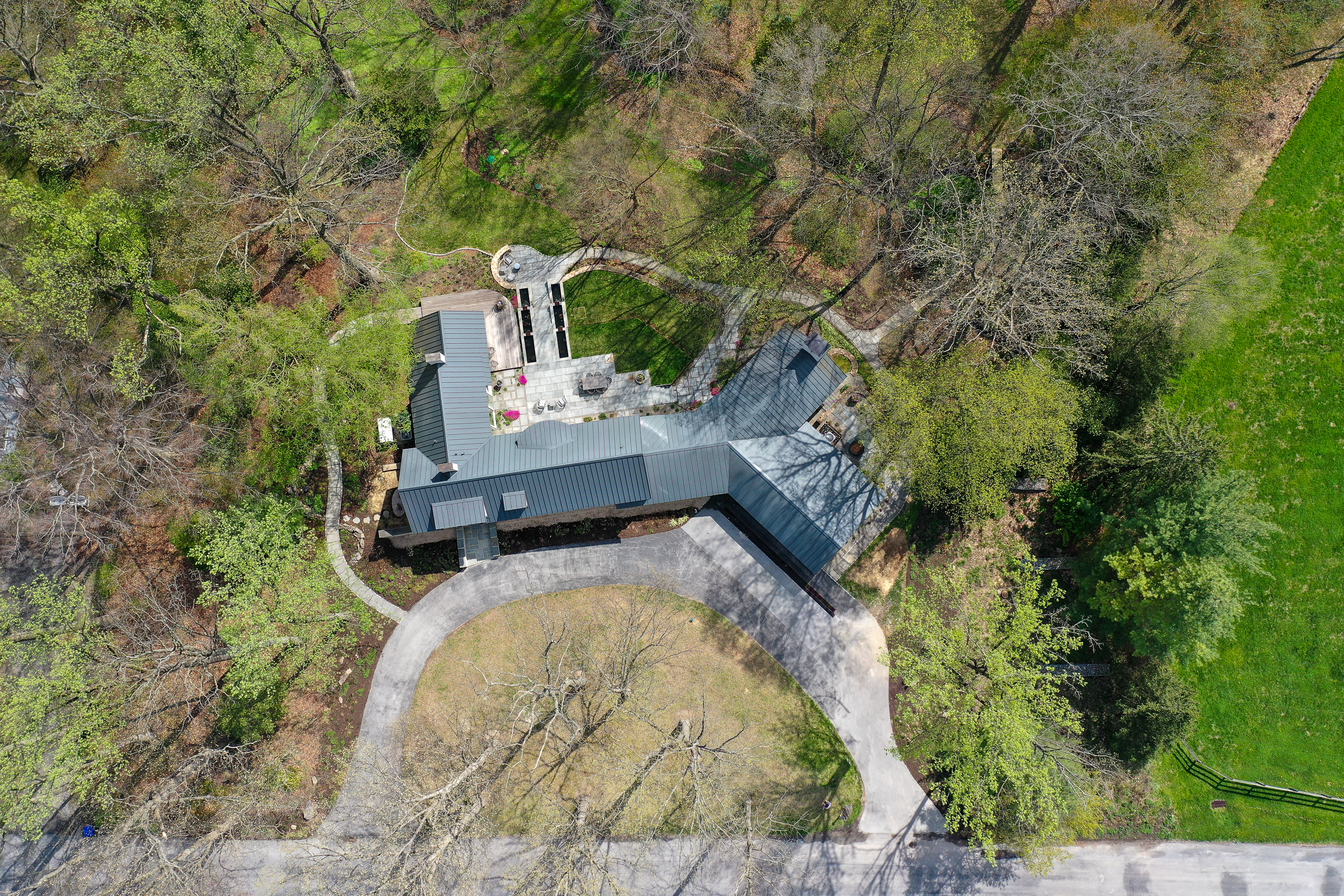 Scott Road Kennett Square, PA 19348 - Photo 64 of 70