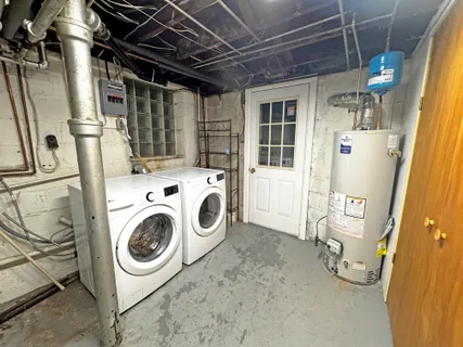 $235,000 | 3992 Beechwood Boulevard, Pittsburgh, PA 15217