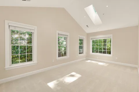 $3,300,000 | 5501 Montgomery Street, Chevy Chase, MD 20815