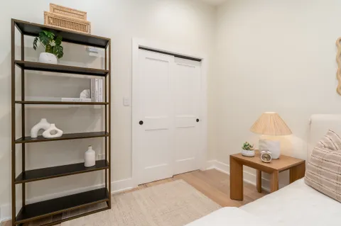 $1,225,000 | 1402 5th Street Northwest, Washington, DC 20001