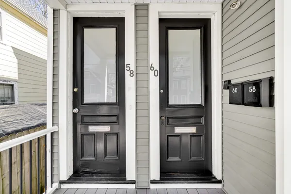 Contact Agent | 58-60 Elmwood Street, Somerville, MA 02144