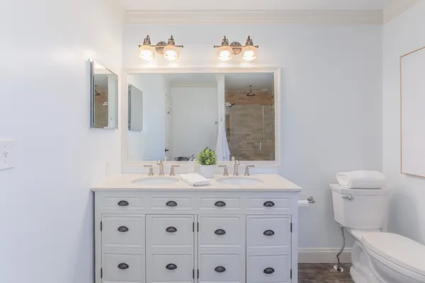 $1,095,000 | 16217 Whitehaven Road, Silver Spring, MD 20906