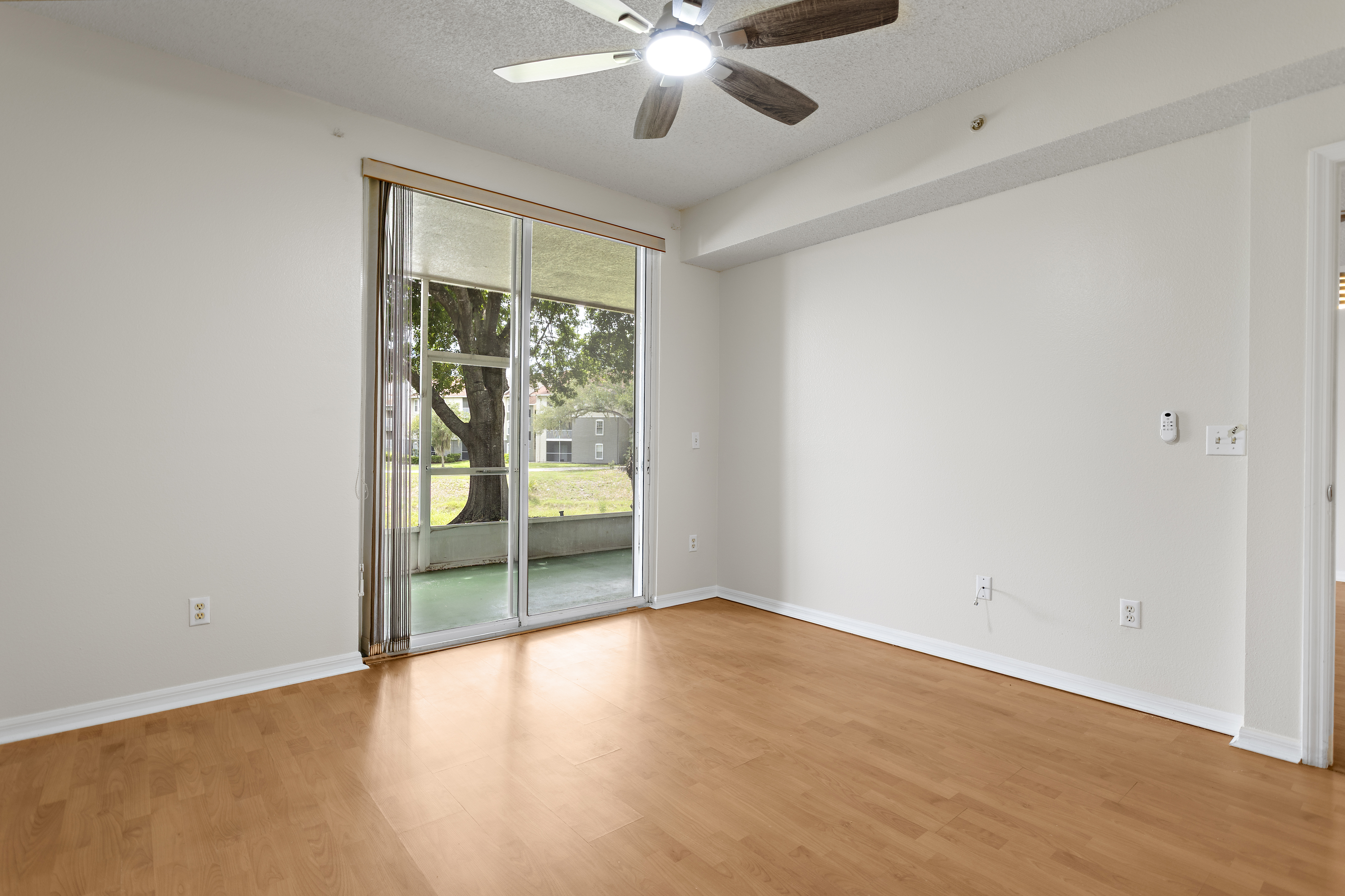 580 Cranes Way, Unit 152 Altamonte Springs, FL 32701 - Photo 16 of 41