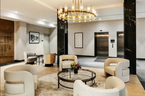 $7,505 | 650 1st Avenue, Unit 9C | Murray Hill
