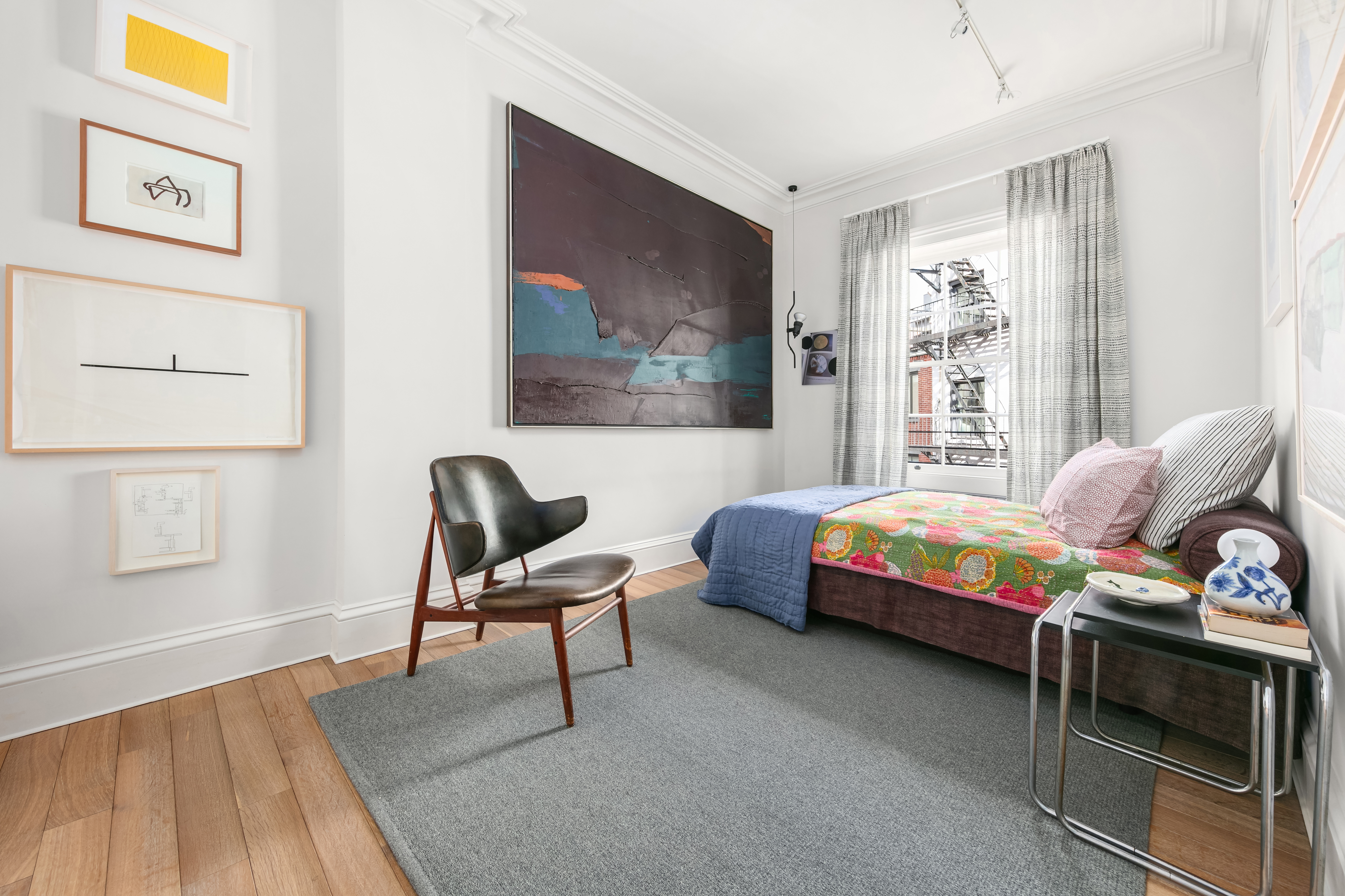 25 Stuyvesant Street Manhattan, NY 10003 - Photo 20 of 28