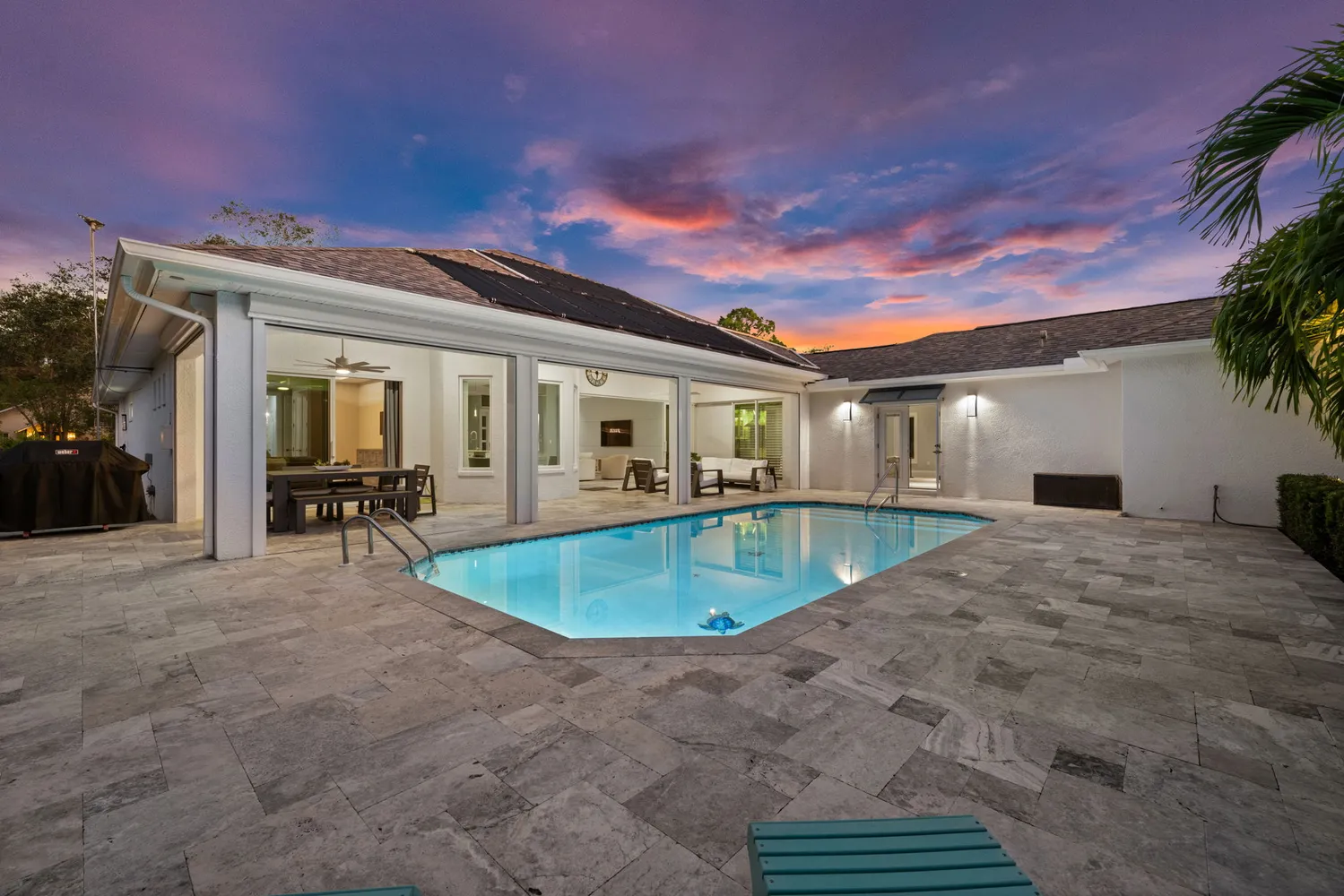 $2,500,000 | 1963 Bethany Place, Naples, FL 34109