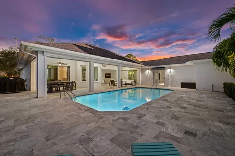 $2,500,000 | 1963 Bethany Place, Naples, FL 34109