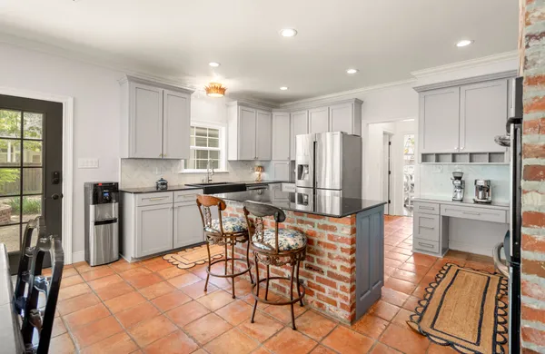 $545,000 | 53 Colony Trail Drive, Mandeville, LA 70448