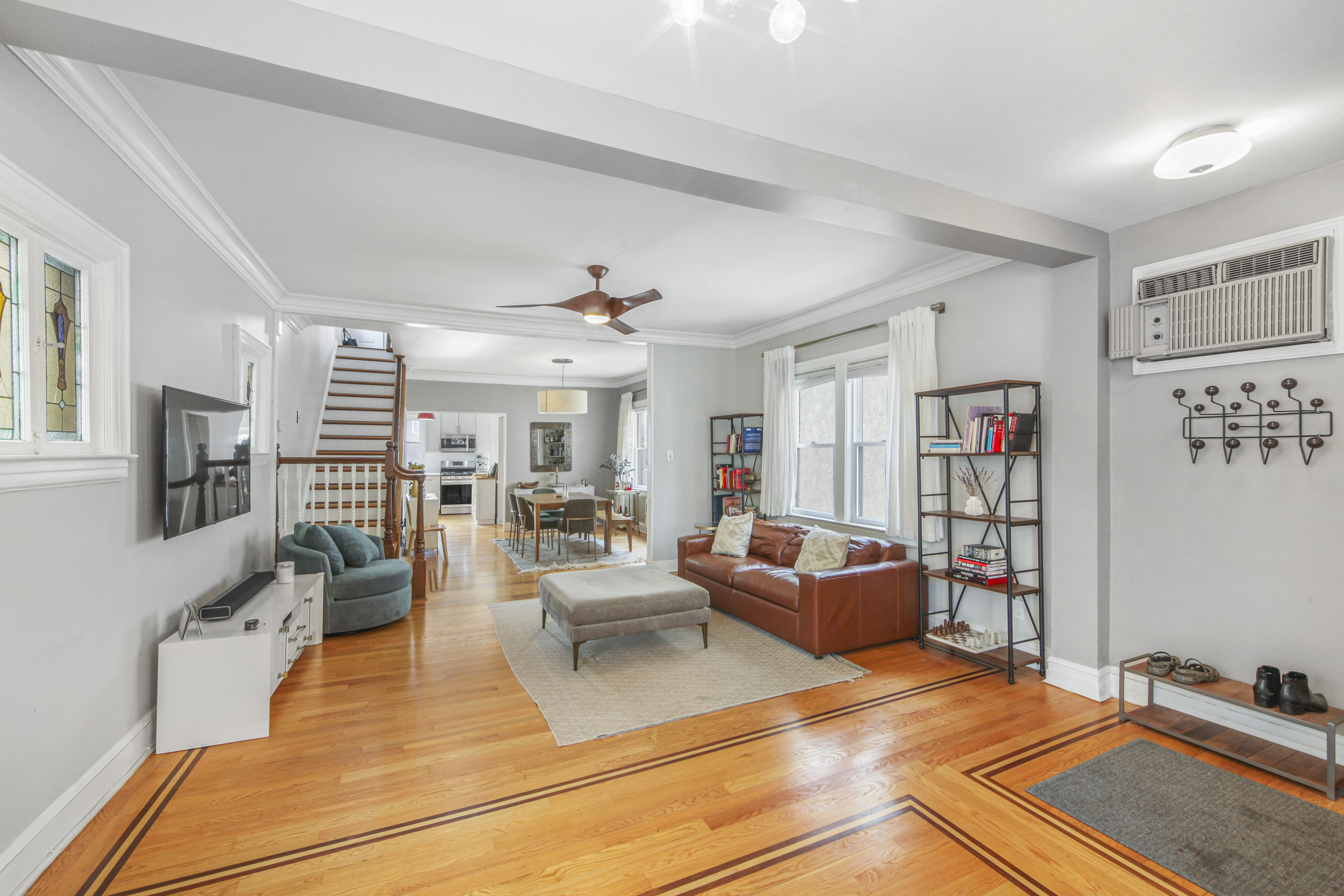 150 78th Street Brooklyn, NY 11209 - Photo 6 of 21