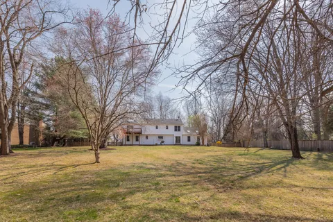 $1,095,000 | 16217 Whitehaven Road, Silver Spring, MD 20906