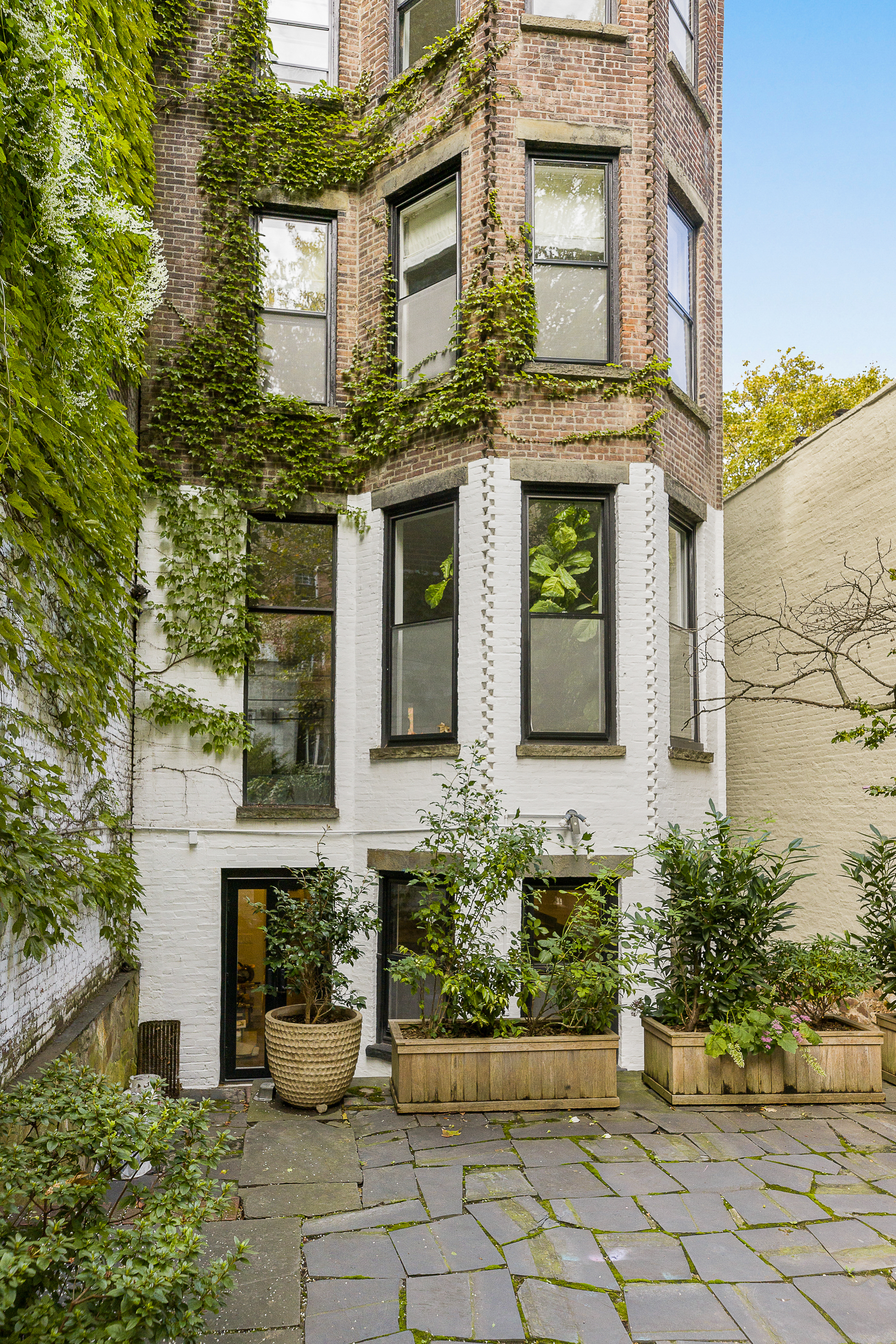 23 Garden Place Brooklyn, NY 11201 - Photo 17 of 18