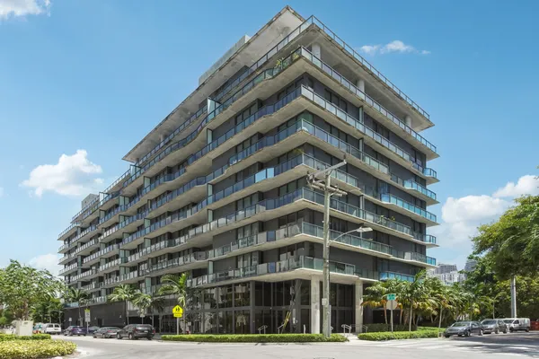 Contact Agent | 201 Southwest 17th Road, Unit 311, Miami, FL 33129