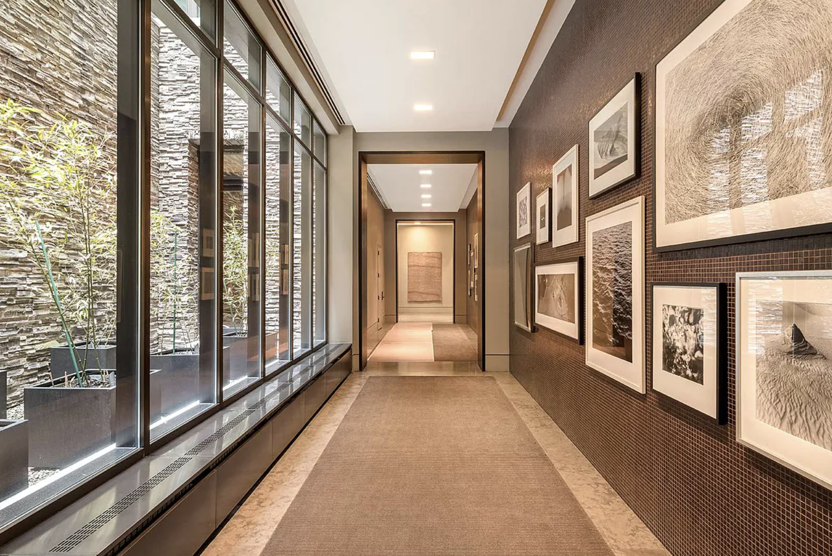 260 Park Avenue South, Unit 6B Manhattan, NY 10010 - Photo 18 of 20