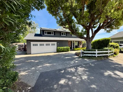 $1,695,000 | 722 Sutro Avenue, Novato, CA 94947