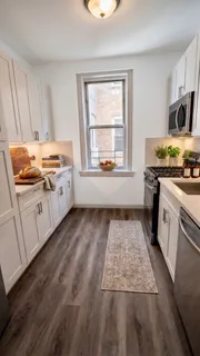 $6,400 | 201 West 92nd Street, Unit 3J | Upper West Side