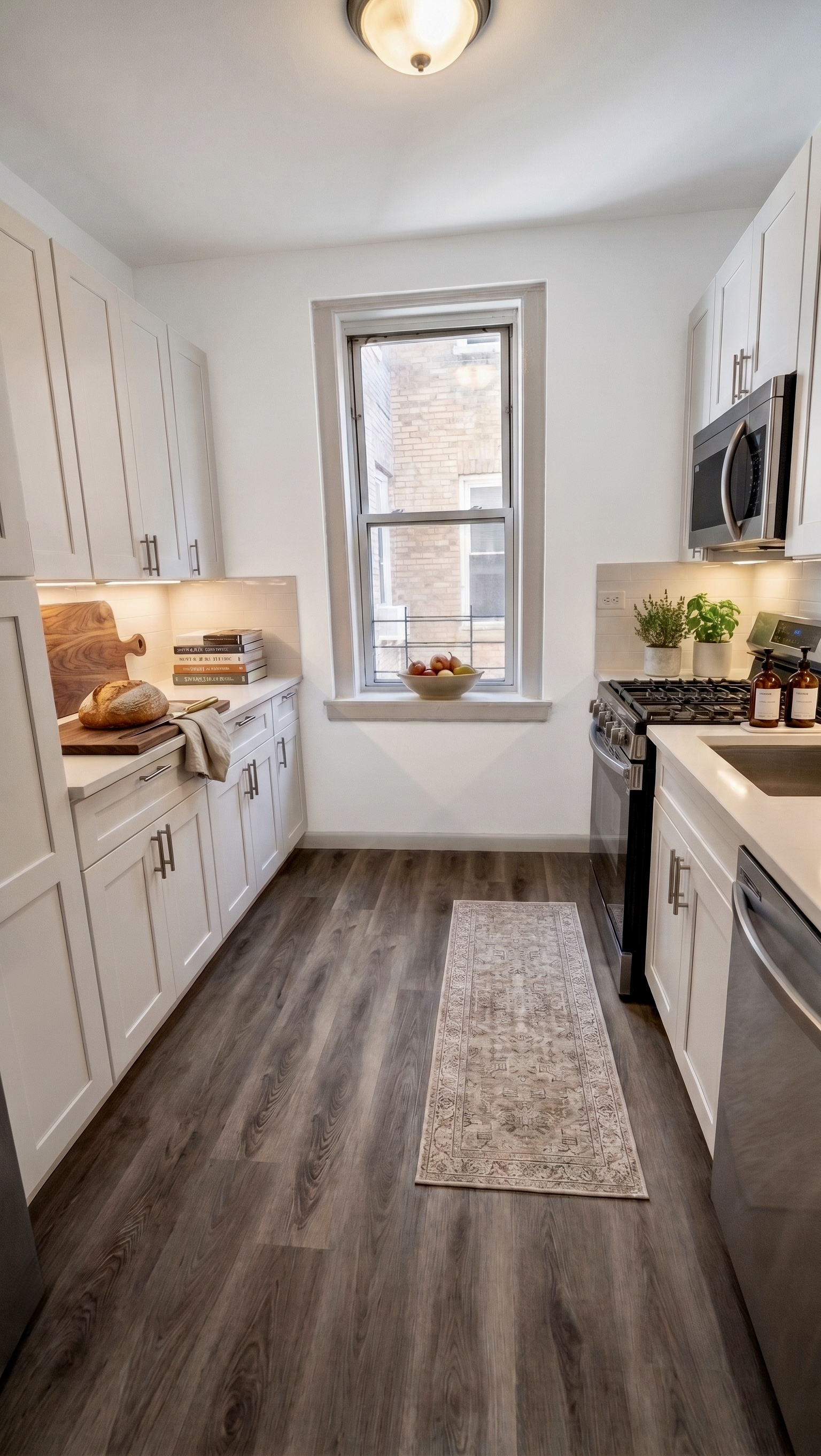 201 West 92nd Street, Unit 3J Manhattan, NY 10025 - Photo 2 of 6