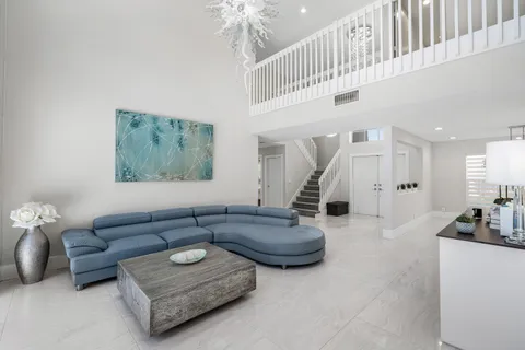 $1,279,000 | 10616 Wheelhouse Circle, Boca Raton, FL 33428