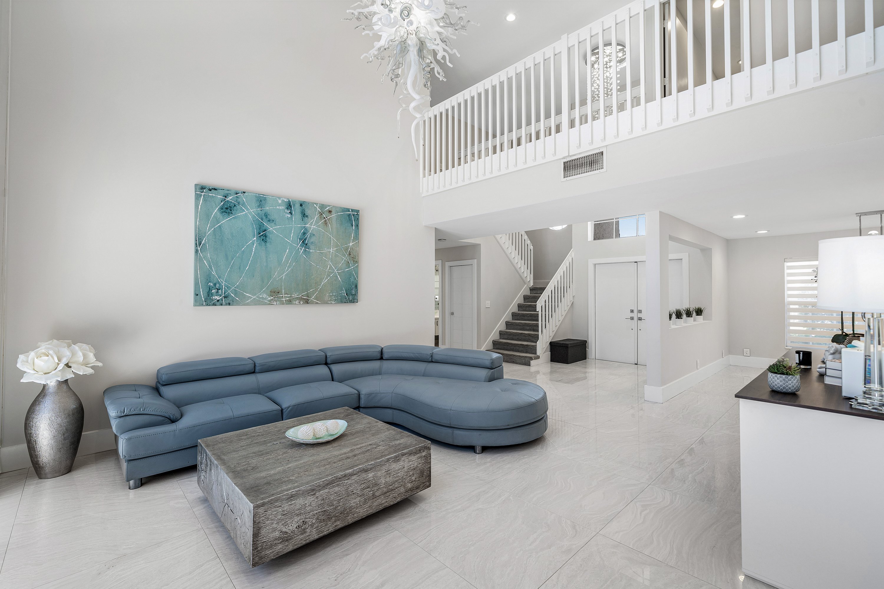 10616 Wheelhouse Circle Boca Raton, FL 33428 - Photo 21 of 84