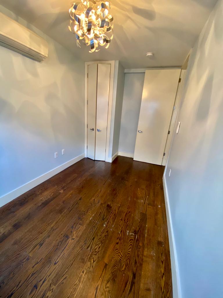 69 Malcolm X Boulevard, Unit 1B Brooklyn, NY 11221 - Photo 6 of 10