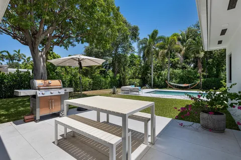 $1,950,000 | 360 Northeast 91st Street, Miami Shores, FL 33138