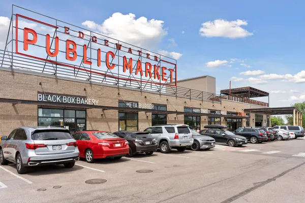 $1,400,000 | 3800 West 17th Avenue, Denver, CO 80204