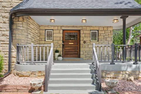 $1,150,000 | Stuart Street, Denver, CO 80204