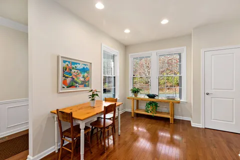 $825,000 | 66 Kensington, Plymouth, MA 02360