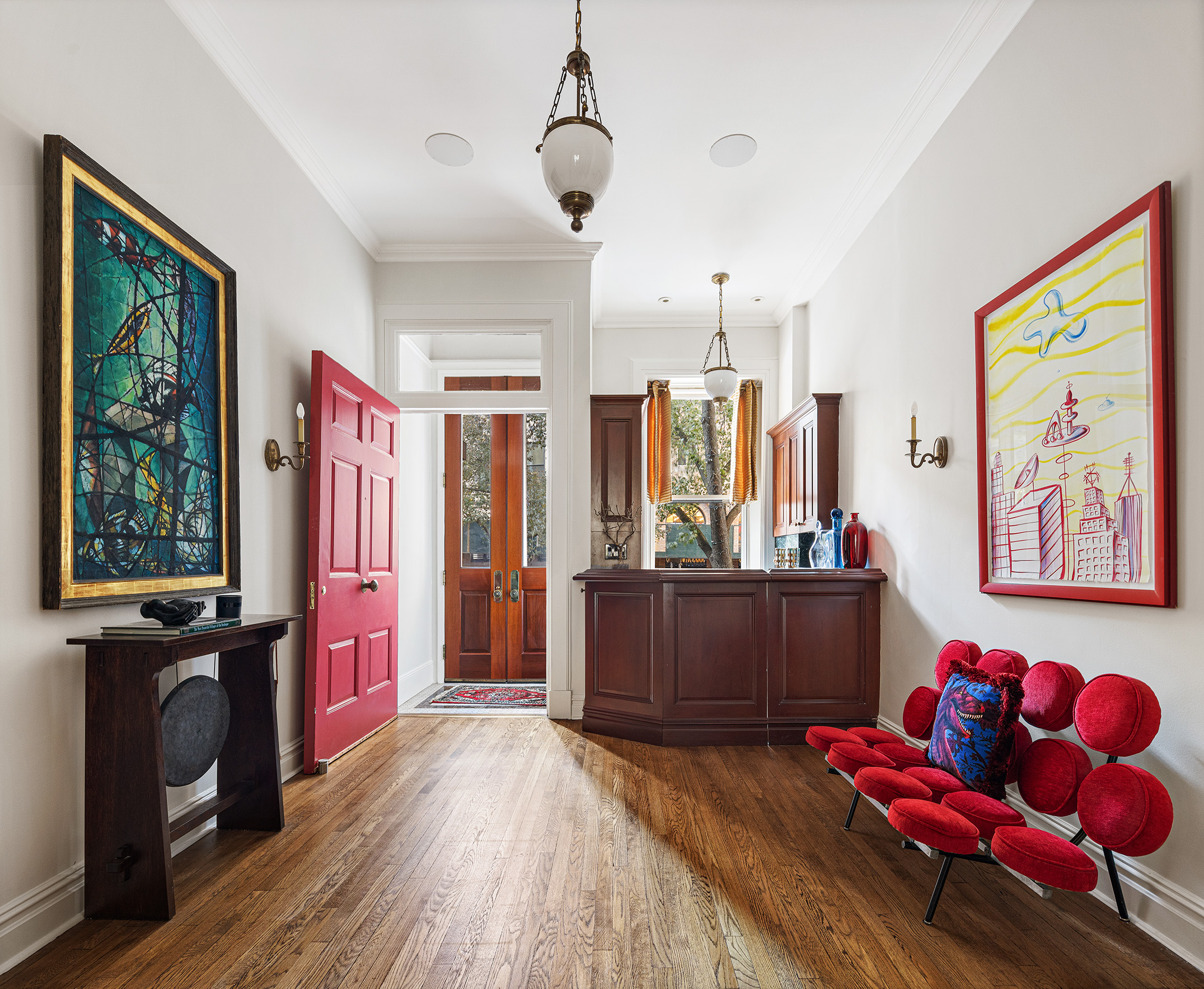 145 East 63rd Street Manhattan, NY 10065 - Photo 2 of 26