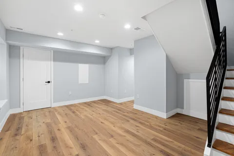 $649,000 | 3144 Morse Street, Philadelphia, PA 19121