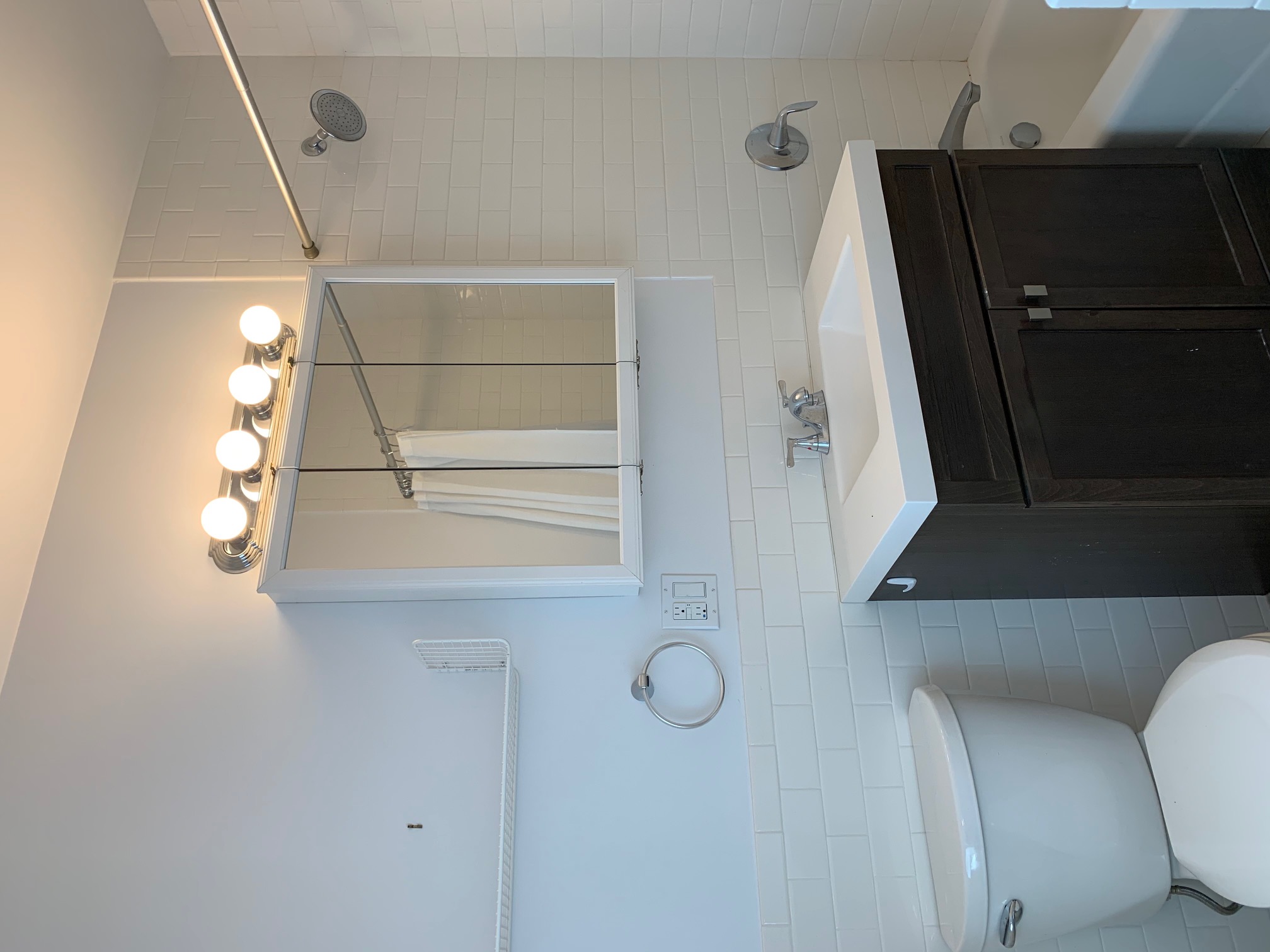 397 16th Street, Unit 3 Brooklyn, NY 11215 - Photo 36 of 41