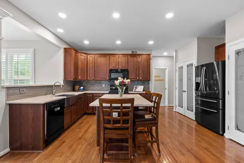 $1,200,000 | 14309 Autumn Crest Road, Boyds, MD 20841