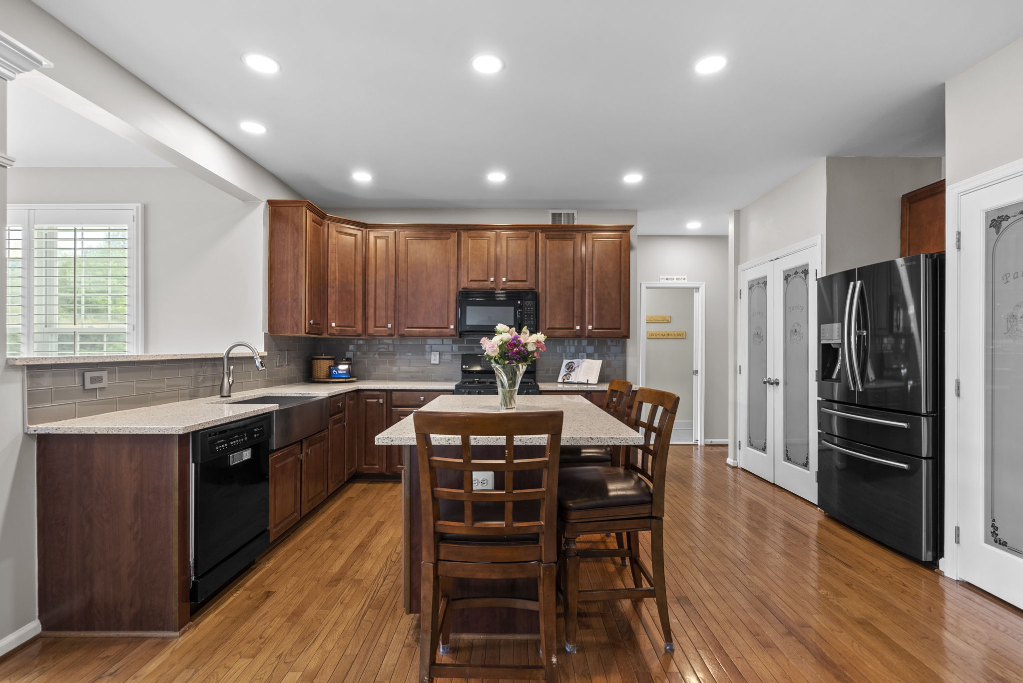 14309 Autumn Crest Road Boyds, MD 20841 - Photo 14 of 75