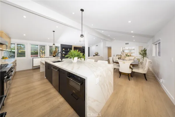 $1,988,000 | 12746 Martha Ann Drive, Los Alamitos, CA 90720