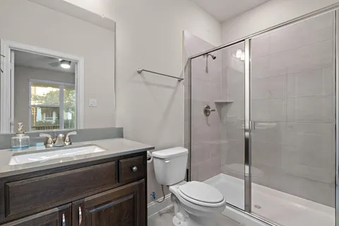 $3,250 | 3710 Prague Mews, Dallas, TX 75236