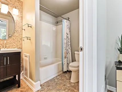 $999,000 | 2198 Cambridge Circle, Jamison, PA 18929