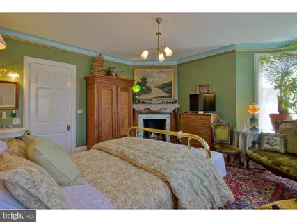 $2,500,000 | 4520-26 Chester Avenue, Philadelphia, PA 19143