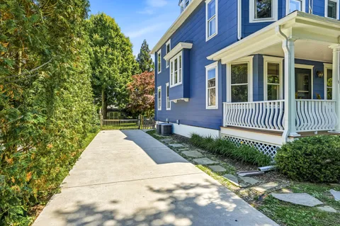 Contact Agent | 279 East Atlantic Avenue, Audubon, NJ 08106