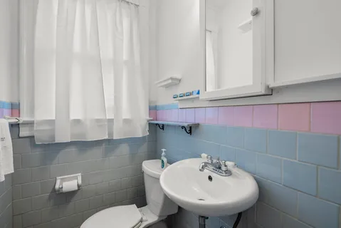 Contact Agent | 6002 Rhode Island Avenue, Riverdale, MD 20737